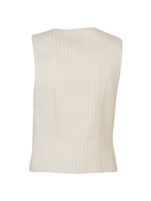 gilet monaco MVP WARDROBE | MVPE4GL066.0TE02001320